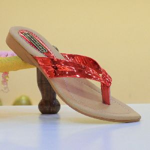 ladies-slipper-06_looking for distributors